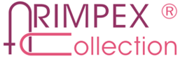 Arimpex Collection - Textile HoReCa