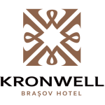 Kronwell Hotel
