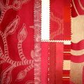 Materiale textile draperii gama 007