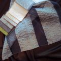 Materiale textile draperii gama 013