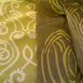 Materiale textile draperii gama 028