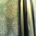 Materiale textile draperii gama 030