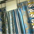 Materiale textile draperii gama 035