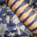 Materiale textile draperii gama 039